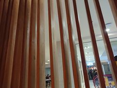 -湘与香缘·湖南菜(王府井北京市百货大楼店)