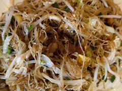 -小厨师·二十年沈家门小海鲜(百井坊巷店)