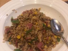 -必胜客(城西银泰店)