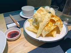 -云吉纳·云南菜(科创云廊店)