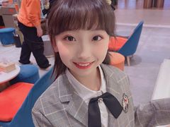 -海马体家庭照相馆(北京芳圆里 ID MALL店)