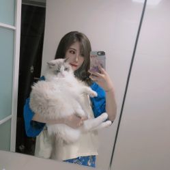 -Dr.Tin RooM美町美肤