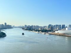 -广州白天鹅宾馆