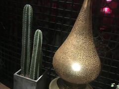 -Tajine Moroccan塔金摩洛哥中东餐厅