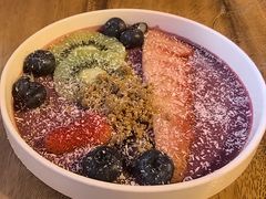 -六月花园咖啡馆(中关村东路店)