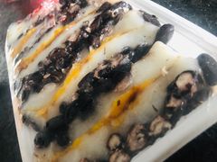 -南大门韩国米糕(公滨路店)