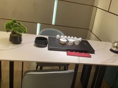 -国惠大酒楼(宝龙店)