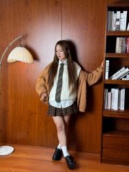 -WAVE SODA摄影工作室