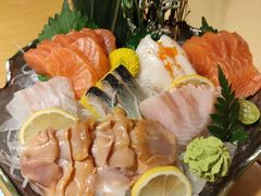 -新一喜铁板料理餐厅·铁板放题(北国商城店)