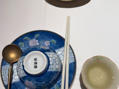 -桂满陇·蟹黄小笼汤包(环球港店)