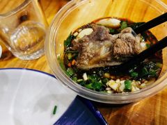-花姐羊肉炉(吕厝店)