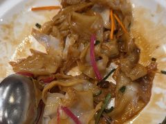 -勝記酒家·37年老字号·经典粤菜(荔枝公园店)