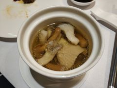 -冶春茶社(官园桥店)