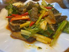 -让鸭脑壳飞(龙华店)