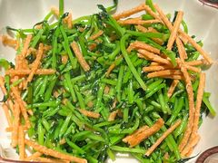 -锦荟JINHUI·浙江小馆(上海荟聚店)