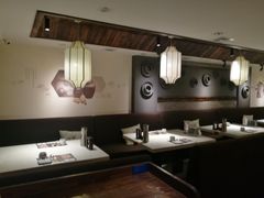 -将军牛排·尔滨地标朝鲜族美食(总店)