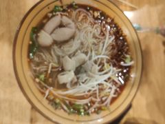 -白家肥肠粉(老东城根街店)