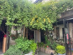 -十四不搭·打边炉(运河店)