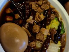 -唐山宴大唐州府精品中餐