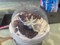 -LELECHA乐乐茶(百货大楼店)