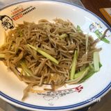 大众点评偶然看到这家湘菜，两家店都在滨海
