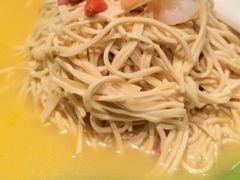 -玉华台饭庄·淮扬菜·烤鸭(望京店)