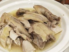 -和记小菜(七宝店)