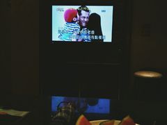 -牧歌KTV(广济南路店)