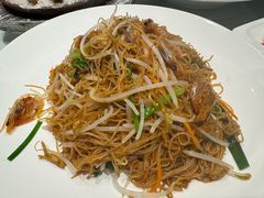 -华盛丰温州大排档(东三环南路店)