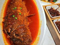 -鲁城往事(游客中心店)