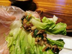 -鼎盛私厨·新派顺德菜(上河坊店)