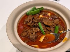 -品粹徽园·家常安徽菜
