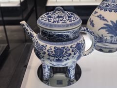 -广西壮族自治区博物馆