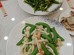 -宝发园名菜馆