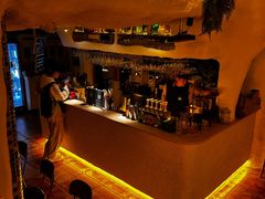 -Sirena海妖日咖夜酒