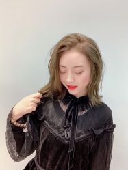 -P.STYLE派斯造型