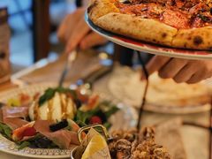 -IL TEATRO 精品意大利餐厅