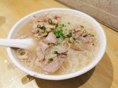 -东山茶寮(新安店)