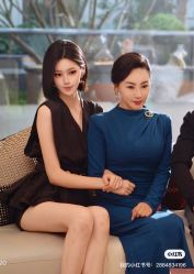-G-SAGA形象设计