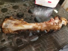 -玉林串串香(大成路店)