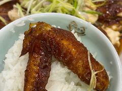 -石潭贵香酒店(玄真路店)