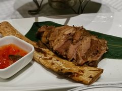 -海富门·带鱼·淮扬菜·粤菜(甘家口店)