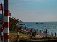 -巽寮印象美食部落餐厅·海鲜·地方特色菜(惠州体验店)