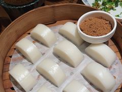 -小厨师·二十年沈家门小海鲜(百井坊巷店)