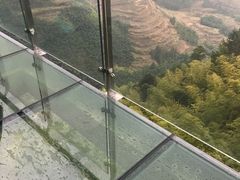 -南尖岩景区