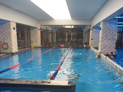 -海德温泉生活馆(朝阳大悦城店)