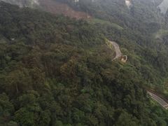 -云顶高原