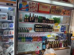 -熟里三文鱼旗舰店(红星店)