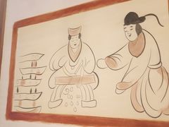-城边边烧烤-魏晋烤肉旗舰店