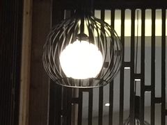 -江南鱼捞(北仑银泰城店)